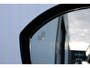 Land Rover Range Rover Evoque 2.0 P300 AWD R-Dynamic HSE | Leder | Panoramadak | Meredian | Memory | HUD | Elek. Trekhaak