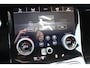 Land Rover Range Rover Evoque 2.0 P300 AWD R-Dynamic HSE | Leder | Panoramadak | Meredian | Memory | HUD | Elek. Trekhaak