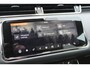 Land Rover Range Rover Evoque 2.0 P300 AWD R-Dynamic HSE | Leder | Panoramadak | Meredian | Memory | HUD | Elek. Trekhaak