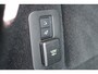 Land Rover Range Rover Evoque 2.0 P300 AWD R-Dynamic HSE | Leder | Panoramadak | Meredian | Memory | HUD | Elek. Trekhaak