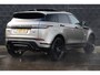 Land Rover Range Rover Evoque 2.0 P300 AWD R-Dynamic HSE | Leder | Panoramadak | Meredian | Memory | HUD | Elek. Trekhaak