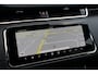 Land Rover Range Rover Evoque 2.0 P300 AWD R-Dynamic HSE | Leder | Panoramadak | Meredian | Memory | HUD | Elek. Trekhaak