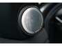 Land Rover Range Rover Evoque 2.0 P300 AWD R-Dynamic HSE | Leder | Panoramadak | Meredian | Memory | HUD | Elek. Trekhaak