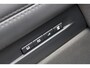 Land Rover Range Rover Evoque 2.0 P300 AWD R-Dynamic HSE | Leder | Panoramadak | Meredian | Memory | HUD | Elek. Trekhaak