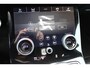 Land Rover Range Rover Evoque 2.0 P300 AWD R-Dynamic HSE | Leder | Panoramadak | Meredian | Memory | HUD | Elek. Trekhaak