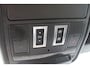 Land Rover Range Rover Evoque 2.0 P300 AWD R-Dynamic HSE | Leder | Panoramadak | Meredian | Memory | HUD | Elek. Trekhaak