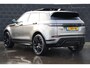 Land Rover Range Rover Evoque 2.0 P300 AWD R-Dynamic HSE | Leder | Panoramadak | Meredian | Memory | HUD | Elek. Trekhaak
