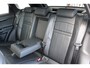 Land Rover Range Rover Evoque 2.0 P300 AWD R-Dynamic HSE | Leder | Panoramadak | Meredian | Memory | HUD | Elek. Trekhaak