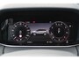 Land Rover Range Rover Evoque 2.0 P300 AWD R-Dynamic HSE | Leder | Panoramadak | Meredian | Memory | HUD | Elek. Trekhaak