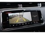 Land Rover Range Rover Evoque 2.0 P300 AWD R-Dynamic HSE | Leder | Panoramadak | Meredian | Memory | HUD | Elek. Trekhaak