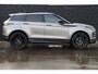 Land Rover Range Rover Evoque 2.0 P300 AWD R-Dynamic HSE | Leder | Panoramadak | Meredian | Memory | HUD | Elek. Trekhaak
