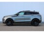 Land Rover Range Rover Evoque 2.0 P300 AWD R-Dynamic HSE | Leder | Panoramadak | Meredian | Memory | HUD | Elek. Trekhaak