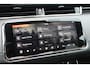 Land Rover Range Rover Evoque 2.0 P300 AWD R-Dynamic HSE | Leder | Panoramadak | Meredian | Memory | HUD | Elek. Trekhaak
