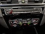 BMW X1 SDrive20i High Executive M-pakket |CAM|CLIMATE|STOELV