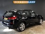 BMW X1 SDrive20i High Executive M-pakket |CAM|CLIMATE|STOELV