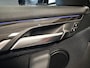 BMW X1 SDrive20i High Executive M-pakket |CAM|CLIMATE|STOELV