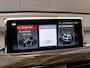 BMW X1 SDrive20i High Executive M-pakket |CAM|CLIMATE|STOELV