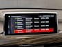 BMW X1 SDrive20i High Executive M-pakket |CAM|CLIMATE|STOELV