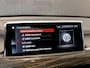 BMW X1 SDrive20i High Executive M-pakket |CAM|CLIMATE|STOELV