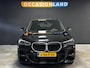 BMW X1 SDrive20i High Executive M-pakket |CAM|CLIMATE|STOELV