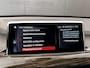 BMW X1 SDrive20i High Executive M-pakket |CAM|CLIMATE|STOELV