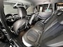 BMW X1 SDrive20i High Executive M-pakket |CAM|CLIMATE|STOELV