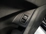 BMW X1 SDrive20i High Executive M-pakket |CAM|CLIMATE|STOELV