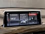 BMW X1 SDrive20i High Executive M-pakket |CAM|CLIMATE|STOELV