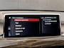 BMW X1 SDrive20i High Executive M-pakket |CAM|CLIMATE|STOELV