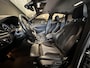 BMW X1 SDrive20i High Executive M-pakket |CAM|CLIMATE|STOELV