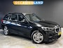 BMW X1 SDrive20i High Executive M-pakket |CAM|CLIMATE|STOELV