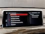 BMW X1 SDrive20i High Executive M-pakket |CAM|CLIMATE|STOELV