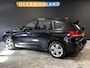 BMW X1 SDrive20i High Executive M-pakket |CAM|CLIMATE|STOELV