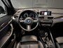 BMW X1 SDrive20i High Executive M-pakket |CAM|CLIMATE|STOELV