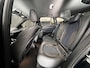 BMW X1 SDrive20i High Executive M-pakket |CAM|CLIMATE|STOELV