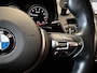 BMW X1 SDrive20i High Executive M-pakket |CAM|CLIMATE|STOELV