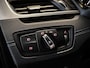 BMW X1 SDrive20i High Executive M-pakket |CAM|CLIMATE|STOELV