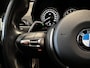 BMW X1 SDrive20i High Executive M-pakket |CAM|CLIMATE|STOELV
