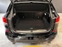 BMW X1 SDrive20i High Executive M-pakket |CAM|CLIMATE|STOELV
