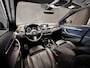 BMW X1 SDrive20i High Executive M-pakket |CAM|CLIMATE|STOELV