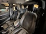 BMW X1 SDrive20i High Executive M-pakket |CAM|CLIMATE|STOELV