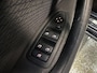 BMW X1 SDrive20i High Executive M-pakket |CAM|CLIMATE|STOELV
