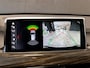 BMW X1 SDrive20i High Executive M-pakket |CAM|CLIMATE|STOELV