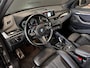 BMW X1 SDrive20i High Executive M-pakket |CAM|CLIMATE|STOELV