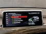 BMW X1 SDrive20i High Executive M-pakket |CAM|CLIMATE|STOELV