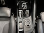 BMW X1 SDrive20i High Executive M-pakket |CAM|CLIMATE|STOELV