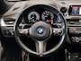BMW X1 SDrive20i High Executive M-pakket |CAM|CLIMATE|STOELV