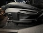 BMW X1 SDrive20i High Executive M-pakket |CAM|CLIMATE|STOELV