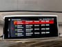 BMW X1 SDrive20i High Executive M-pakket |CAM|CLIMATE|STOELV