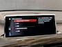 BMW X1 SDrive20i High Executive M-pakket |CAM|CLIMATE|STOELV
